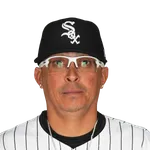 Jesse Chavez