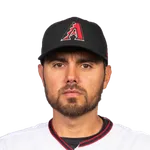 Joakim Soria