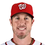 Joe Nathan