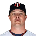 Joe Smith
