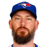 John Axford