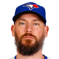John Axford