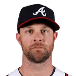 John Danks