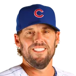 John Lackey
