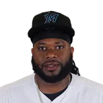 Johnny Cueto