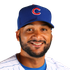 Carlos Corporan