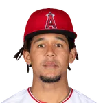 Jon Jay