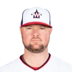 Jon Lester