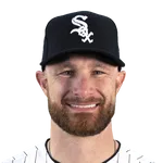Jonathan Lucroy