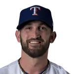Jon Niese