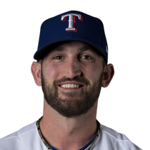 Jonathon Niese has another solid outing photo