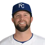 Jordan Lyles