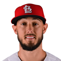 Jordan Schafer