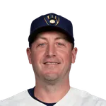 Jordan Zimmermann