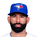 Jose Bautista