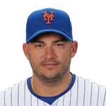 Jose Iglesias