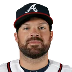 Josh Collmenter