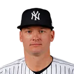 Josh Donaldson