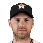Josh Reddick