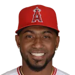 Julio Teheran