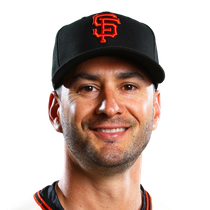 Seattle Mariners Acquire Justin Ruggiano photo