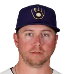 Justin Smoak