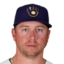 Justin Smoak hits another home run photo