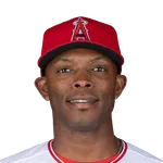 Justin Upton