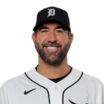 Justin Verlander