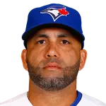 Kendrys Morales