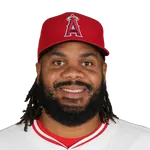 Kenley Jansen