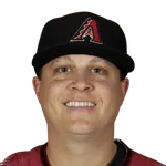 Kris Medlen