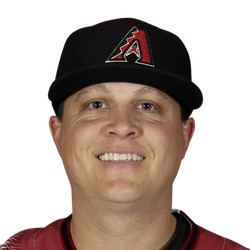 Kris Medlen