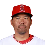 Kurt Suzuki