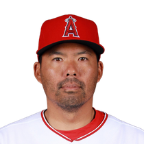 Kurt Suzuki