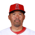 Kurt Suzuki