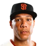 Kyle Blanks