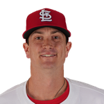 Kyle Gibson