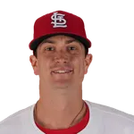 Kyle Gibson