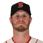 Kyle Kendrick