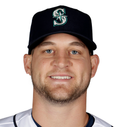 Kyle Waldrop