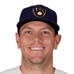 Logan Morrison