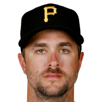 Lonnie Chisenhall