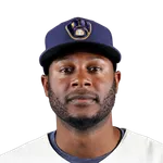 Lorenzo Cain