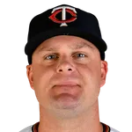 Lucas Duda