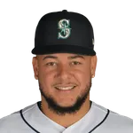 Luis Castillo
