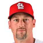 Luke Gregerson