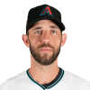 Madison Bumgarner