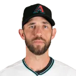 Madison Bumgarner