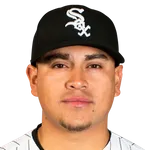 Manny Banuelos